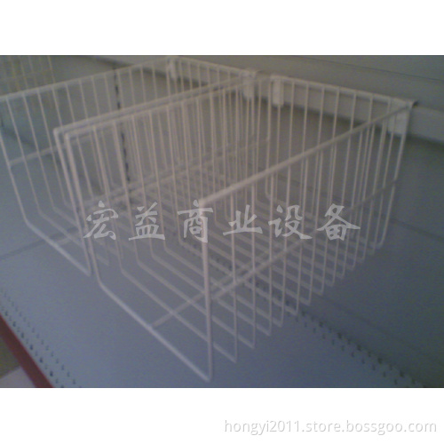 Tower Box